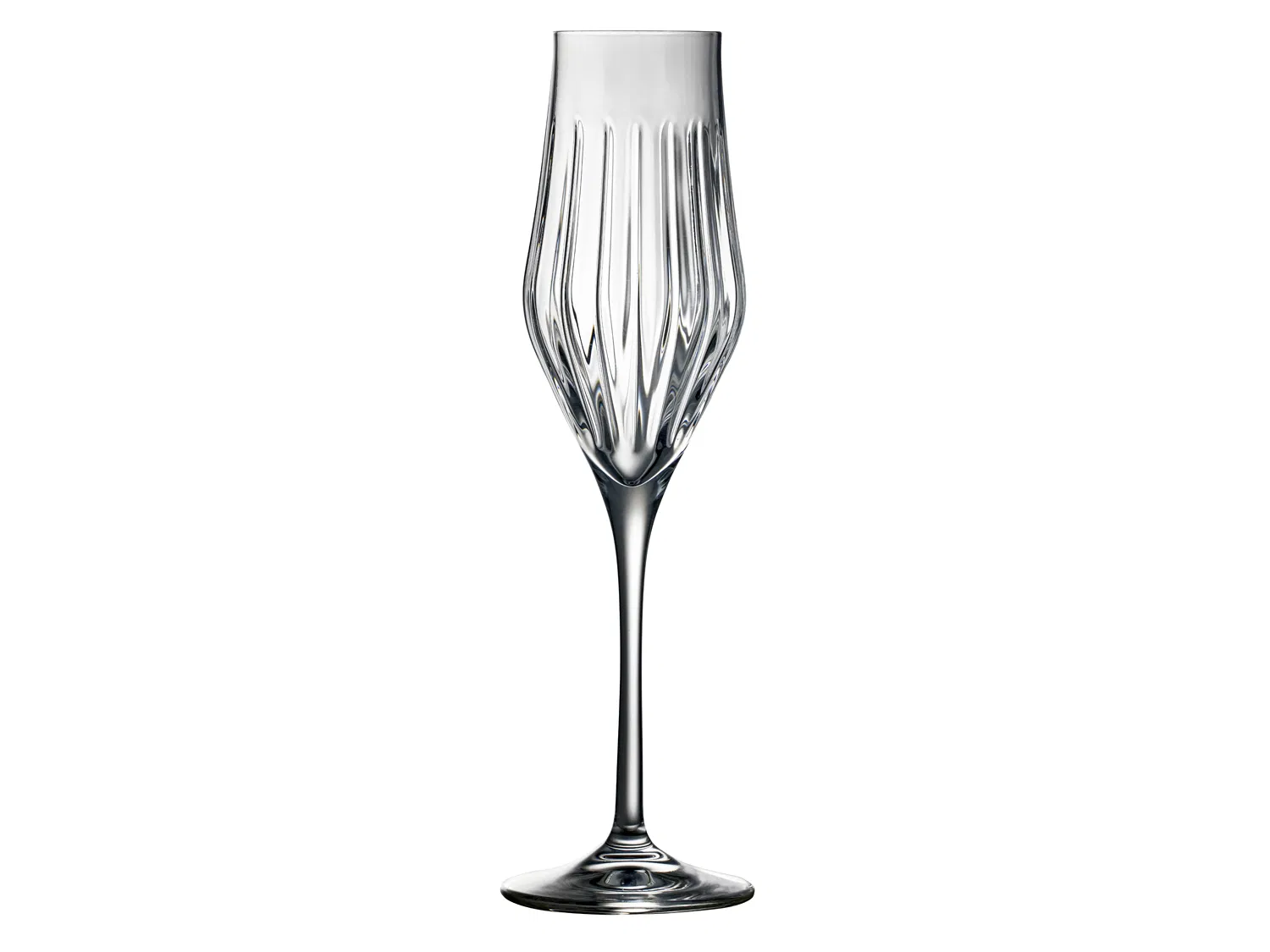 Šampano taurės Lyngby Glas Ane