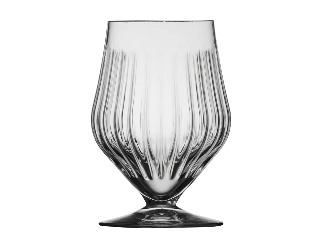 Stiklinės Lyngby Glas Ane 