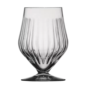 Stiklinės Lyngby Glas Ane