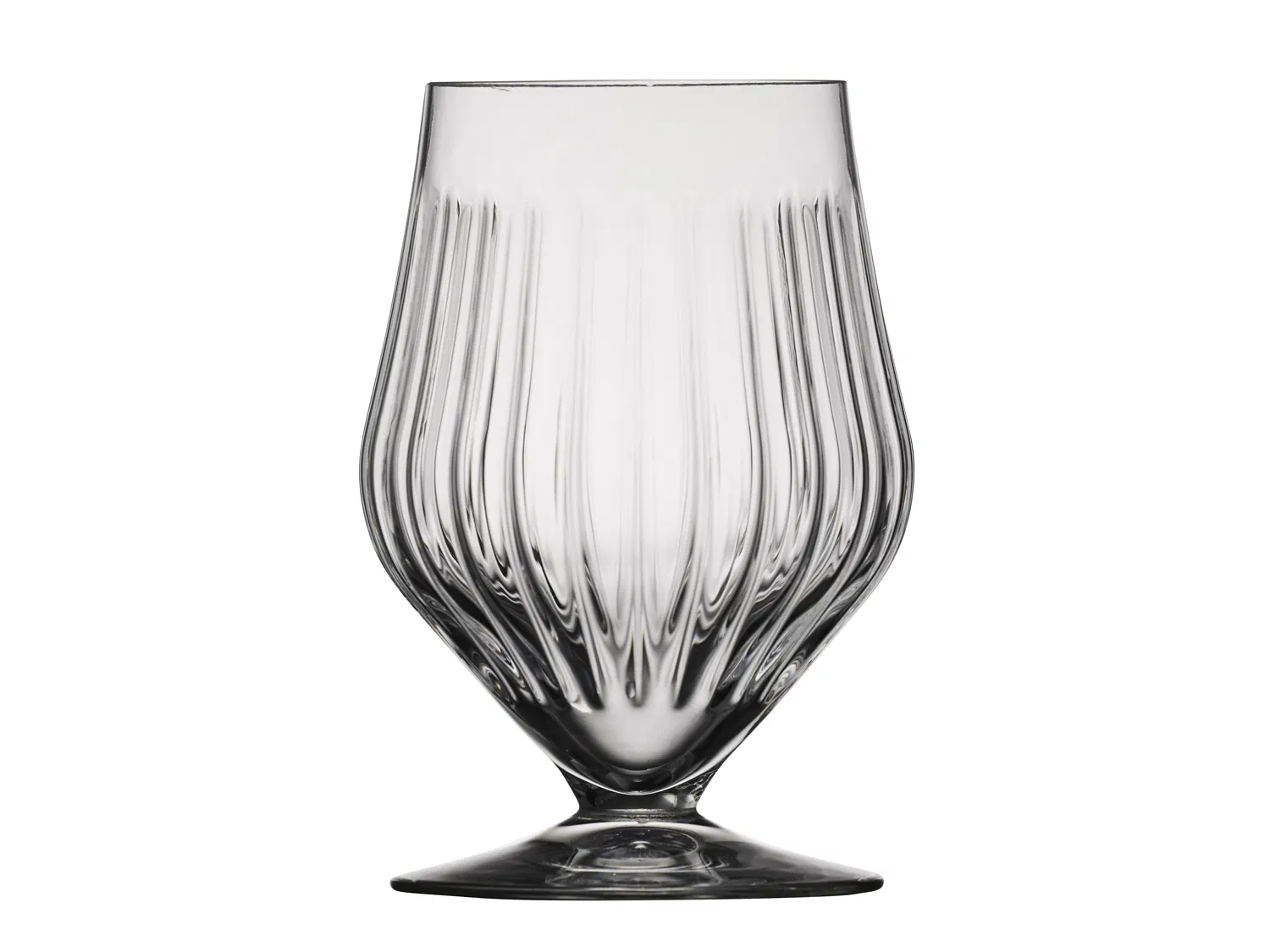 Stiklinės Lyngby Glas Ane