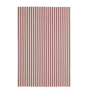 Virtuvinis rankšluostis Södahl Harmony Red 60 x 90 cm
