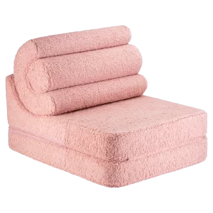 WIGIWAMA kėdė Guava Flipster