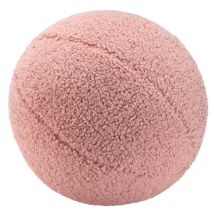 WIGIWAMA kamuolio formos pagalvė Guava Ball