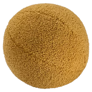 WIGIWAMA kamuolio formos pagalvė Maple Ball