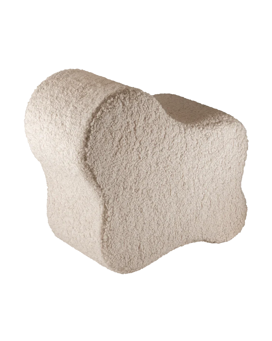 WIGIWAMA pufas Biscuit Cloud