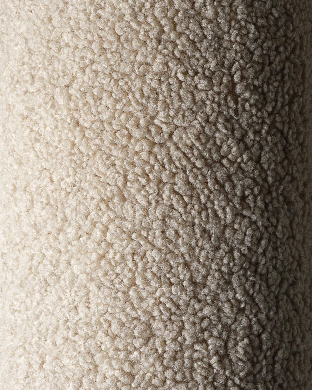 WIGIWAMA vaikiška sofa Biscuit Settee