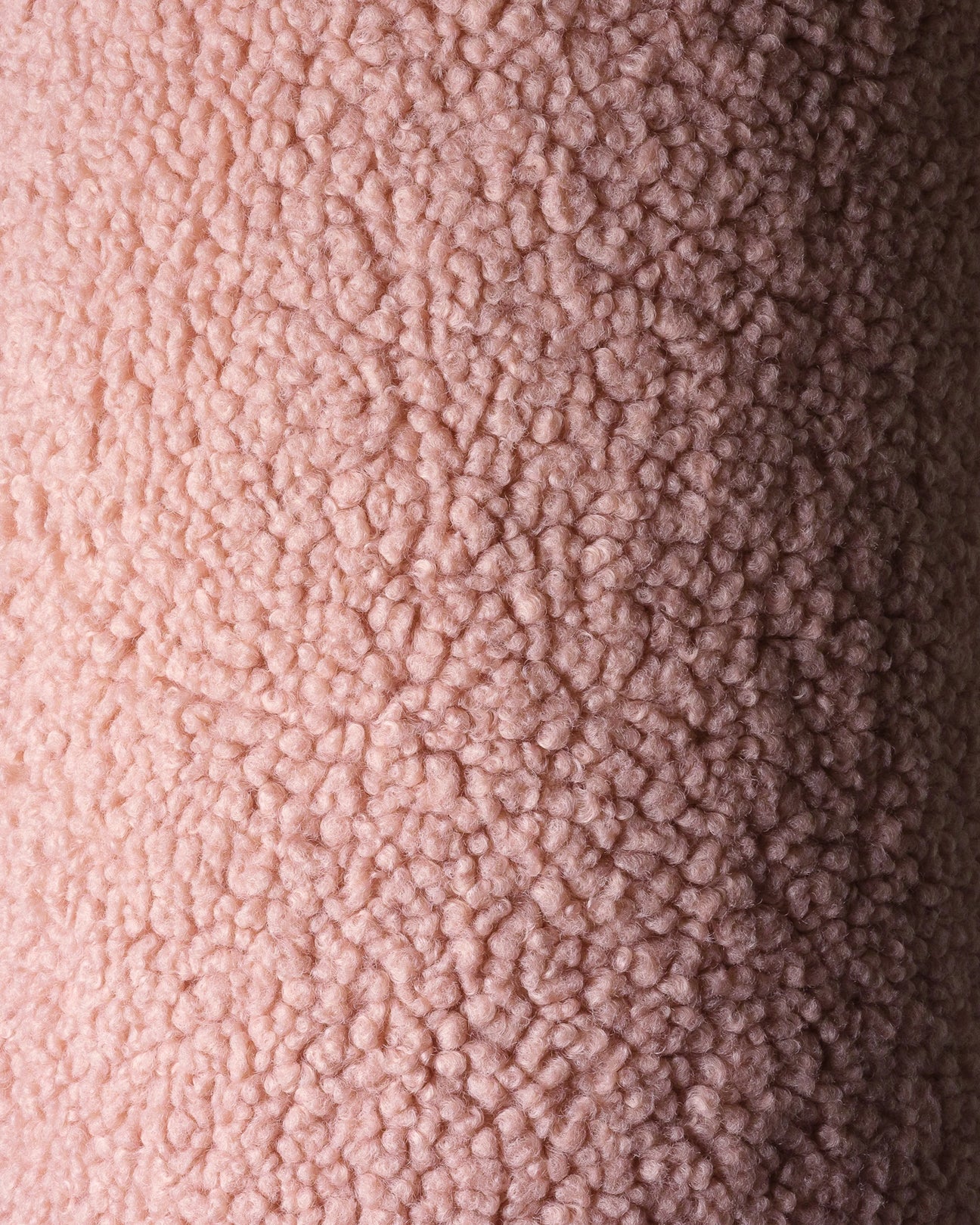 WIGIWAMA žvaigždės formos pagalvė Guava Pink Star