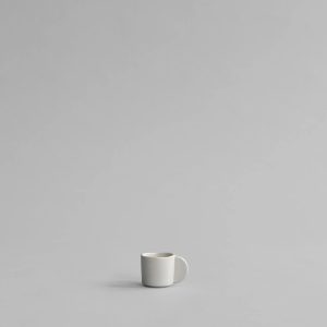 Espresso puodelis Native Birch