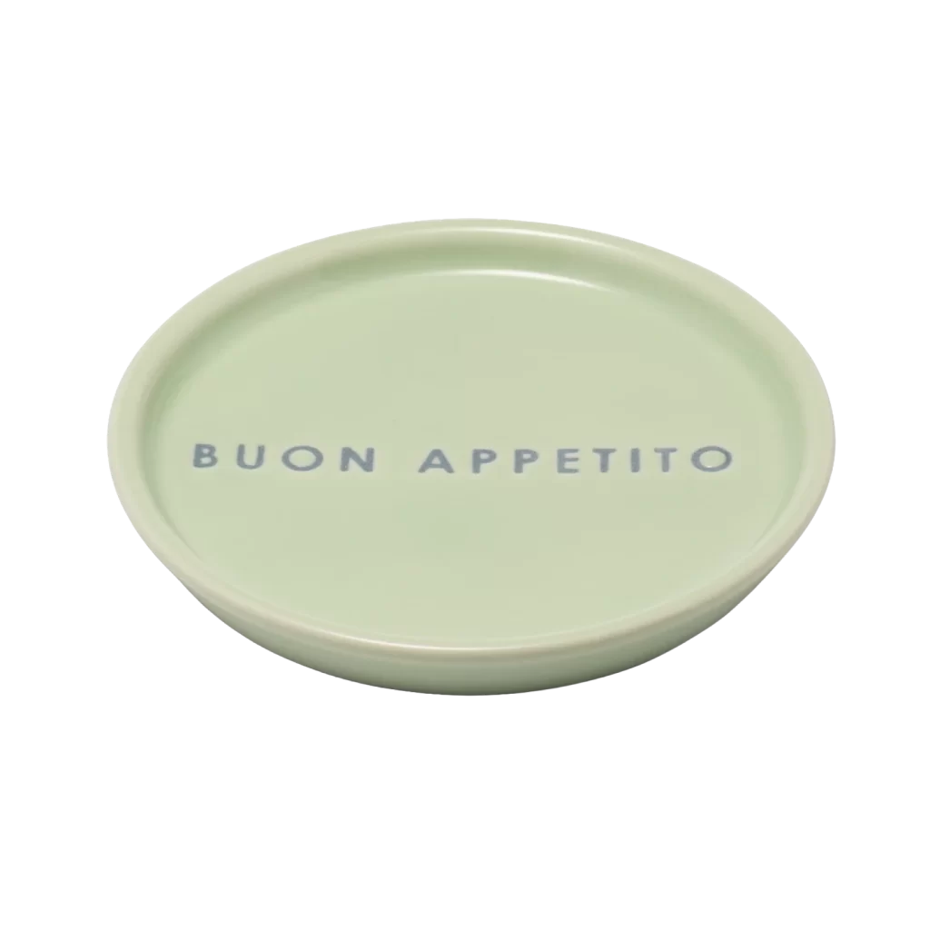 Lėkštutė Petit four BUON APPETITO 