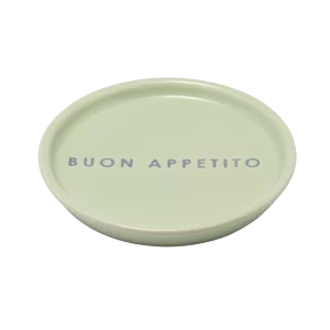 Lėkštutė Petit four BUON APPETITO