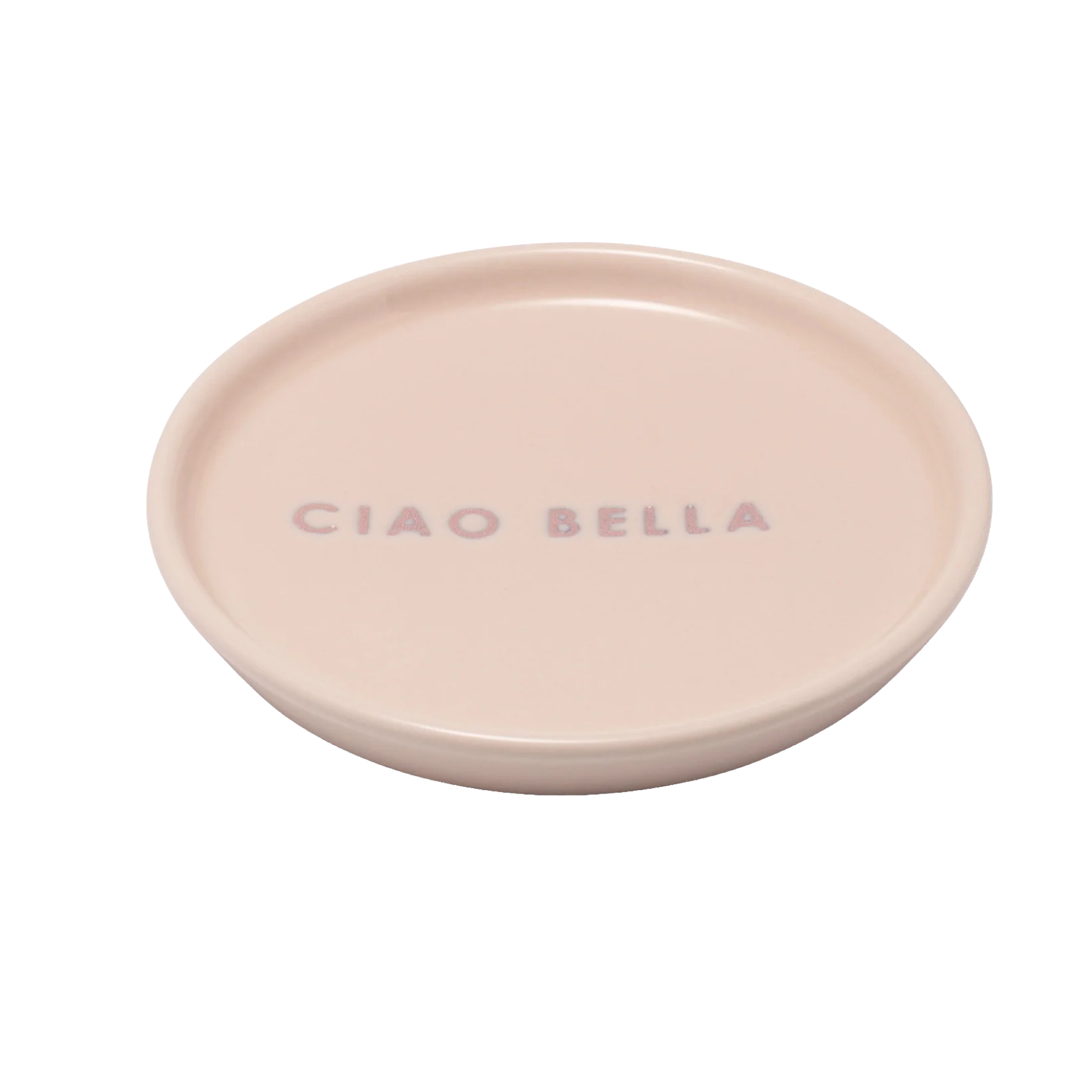 Lėkštutė Petit four Ciao Bella