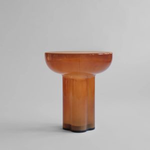 Staliukas Crown Tall Caramel