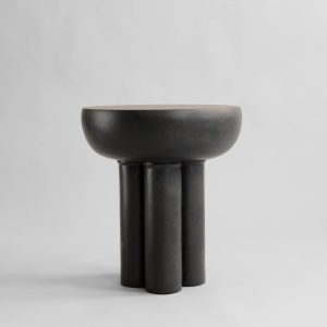 Staliukas Crown Tall Coffee