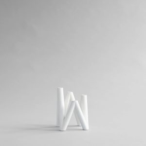 Žvakidė W Bone White
