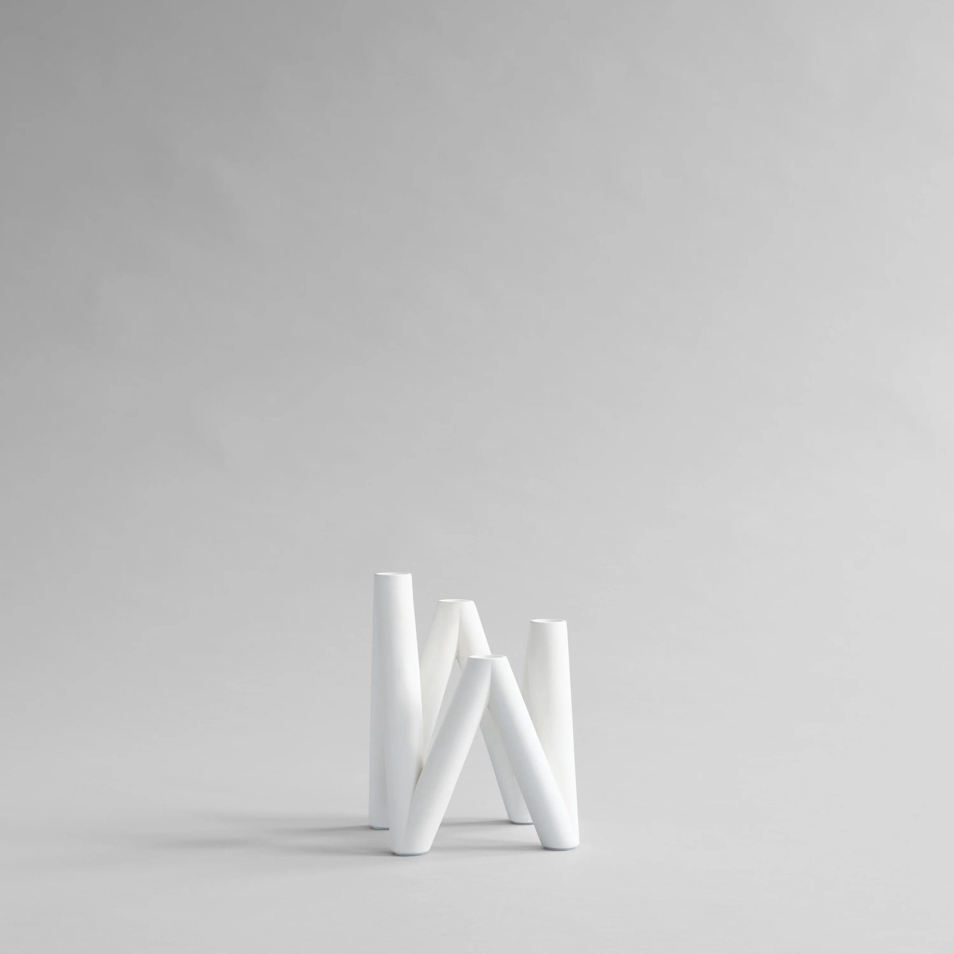 Žvakidė W Bone White