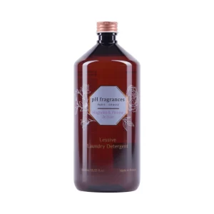 Skalbiklis Magnolia & Peony of Silk (1000 ml)