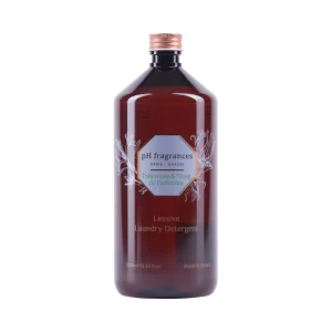 Skalbiklis Tuberose & Ylang de Pashmina 1000 ml