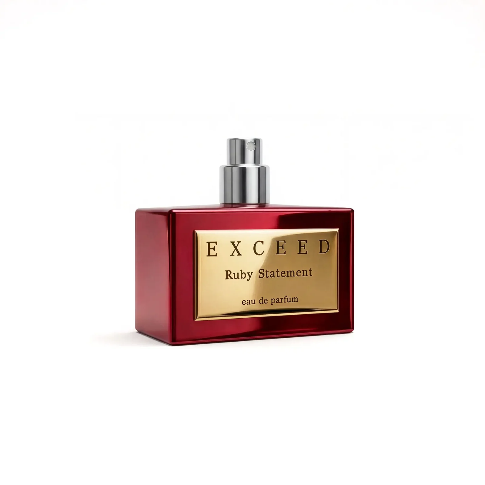 Exceed Ruby Statement