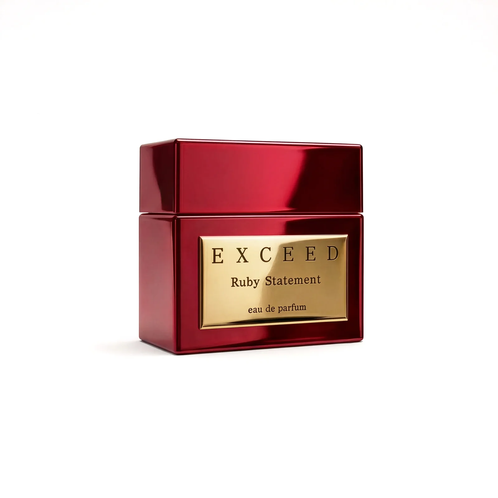 Exceed Ruby Statement