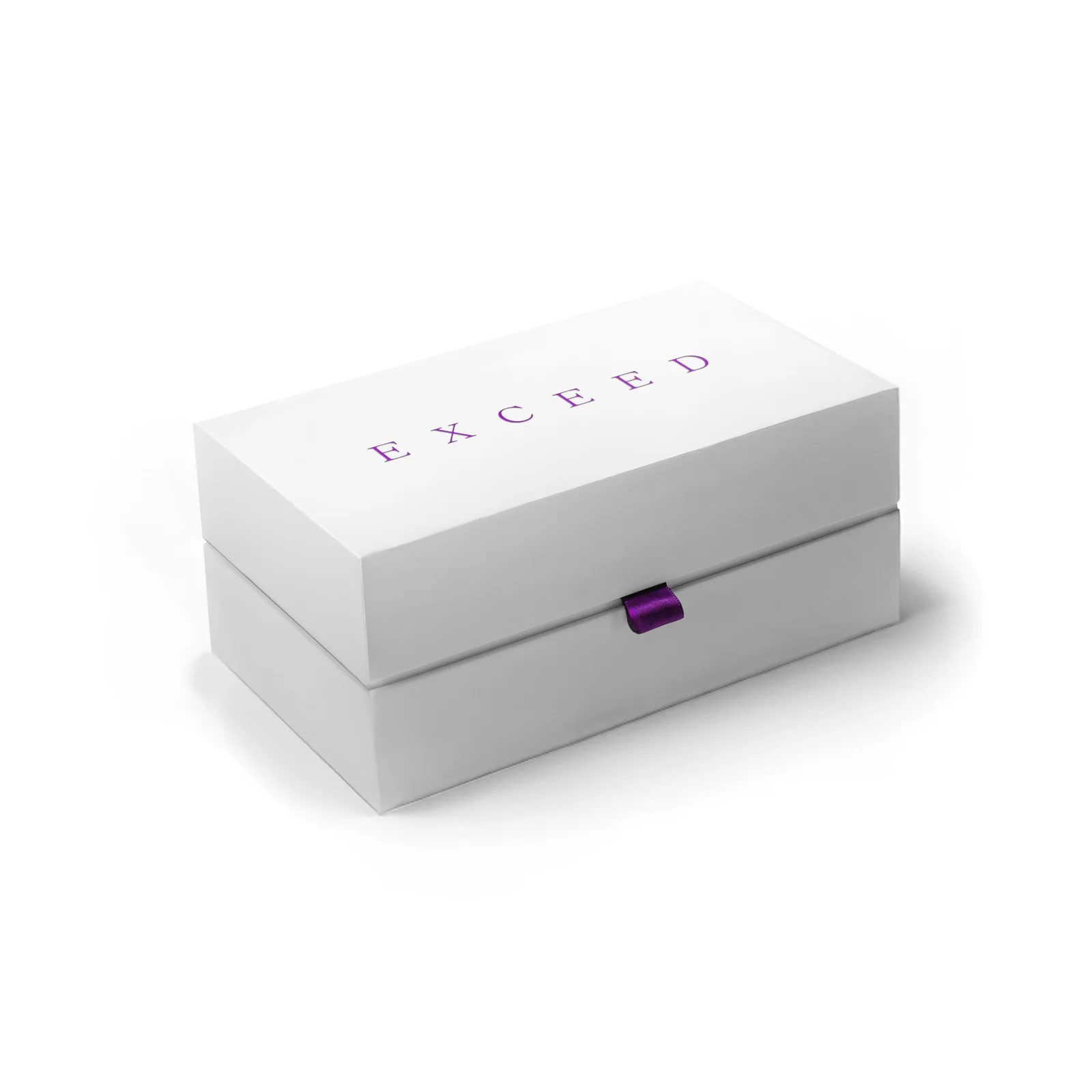 Exceed Utopia Intense