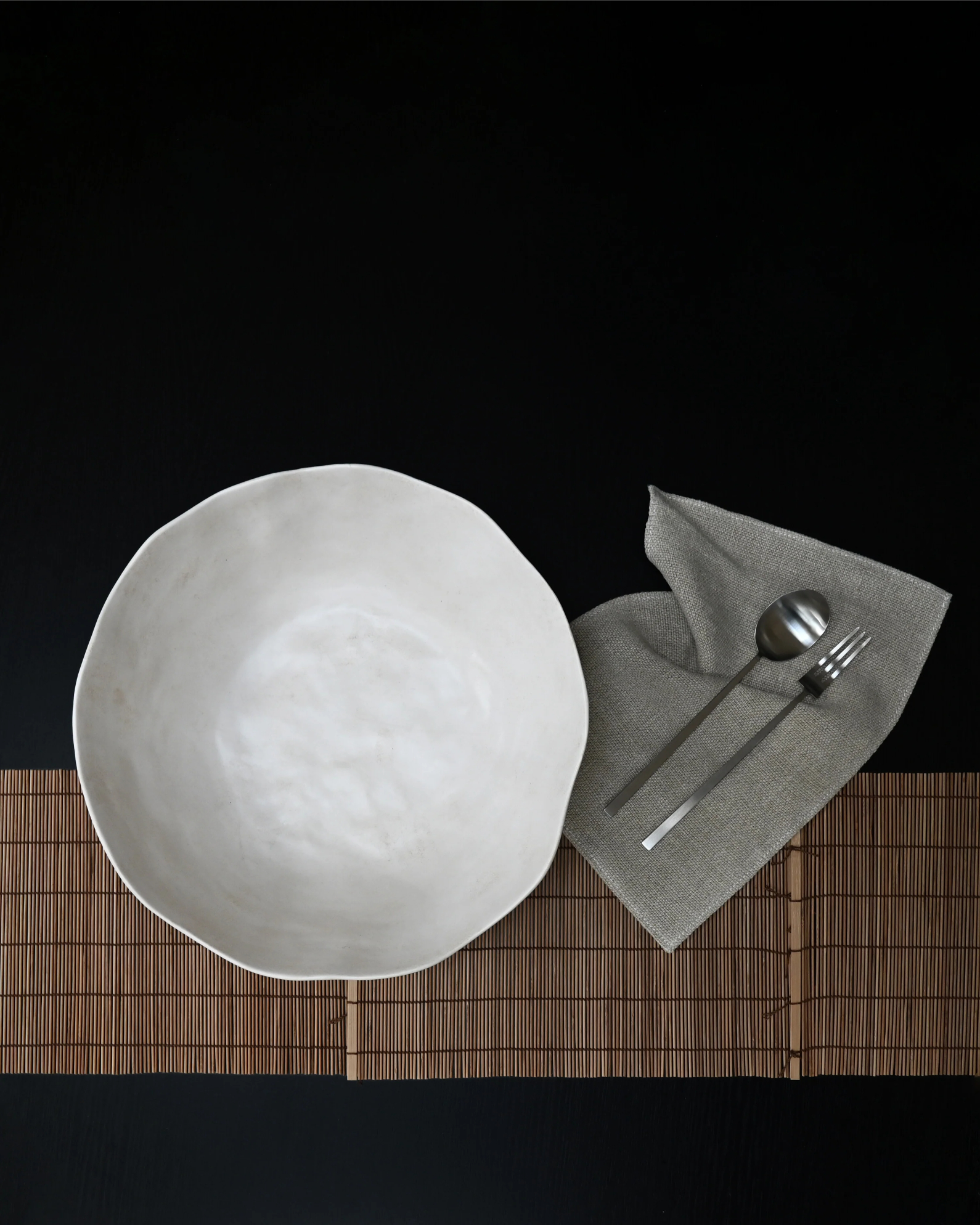 Dubuo Native Hexa Birch