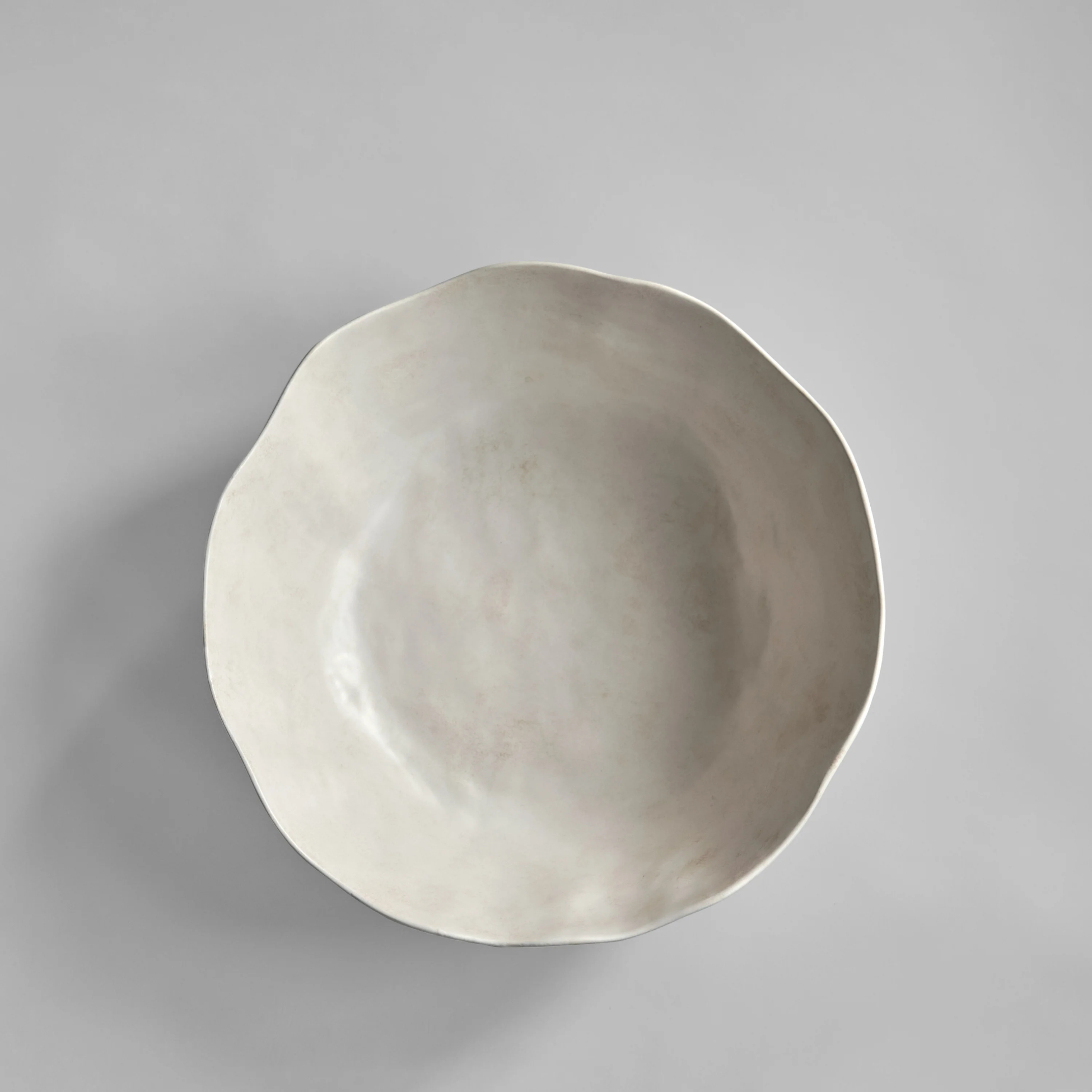Dubuo Native Hexa Birch