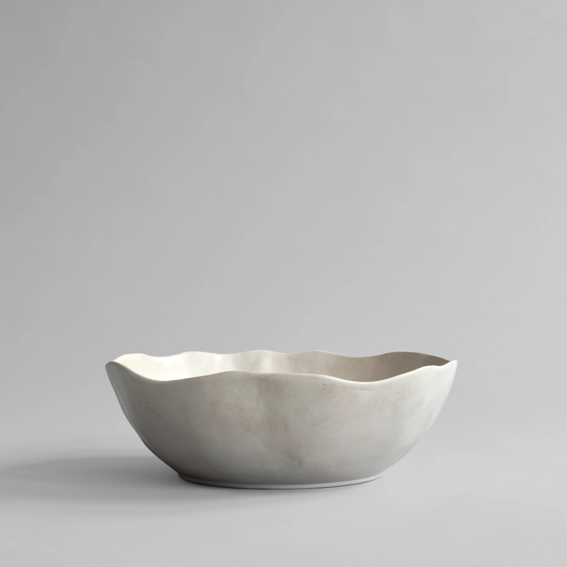 Dubuo Native Hexa Birch