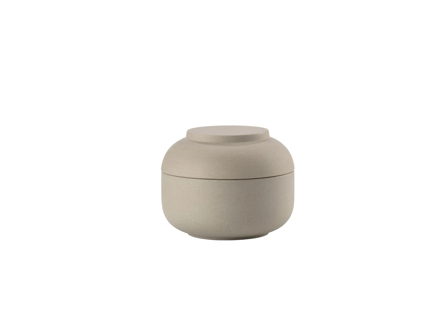 Indelis su dangteliu Zone Denmark Sensu Taupe
