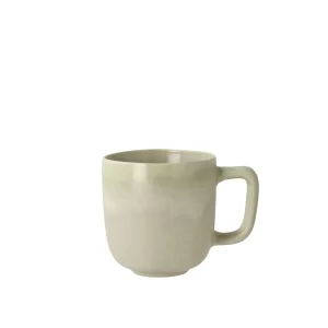Puodelis Villa Krus Shoku Soft Beige 230 ml