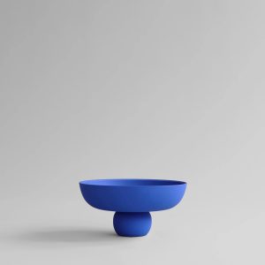 Dubuo Baburu Medio Marrakech Blue