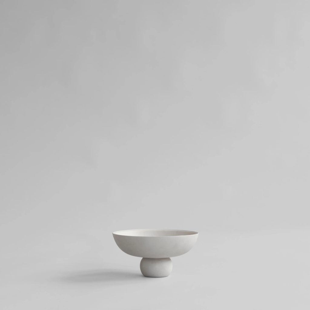 Dubuo Baburu Mini Birch 