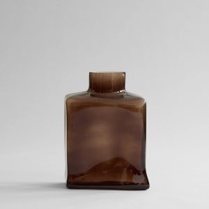 Vaza Shin Big Smoked Forest