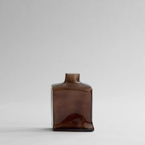 Vaza Shin Medio Smoked Forest
