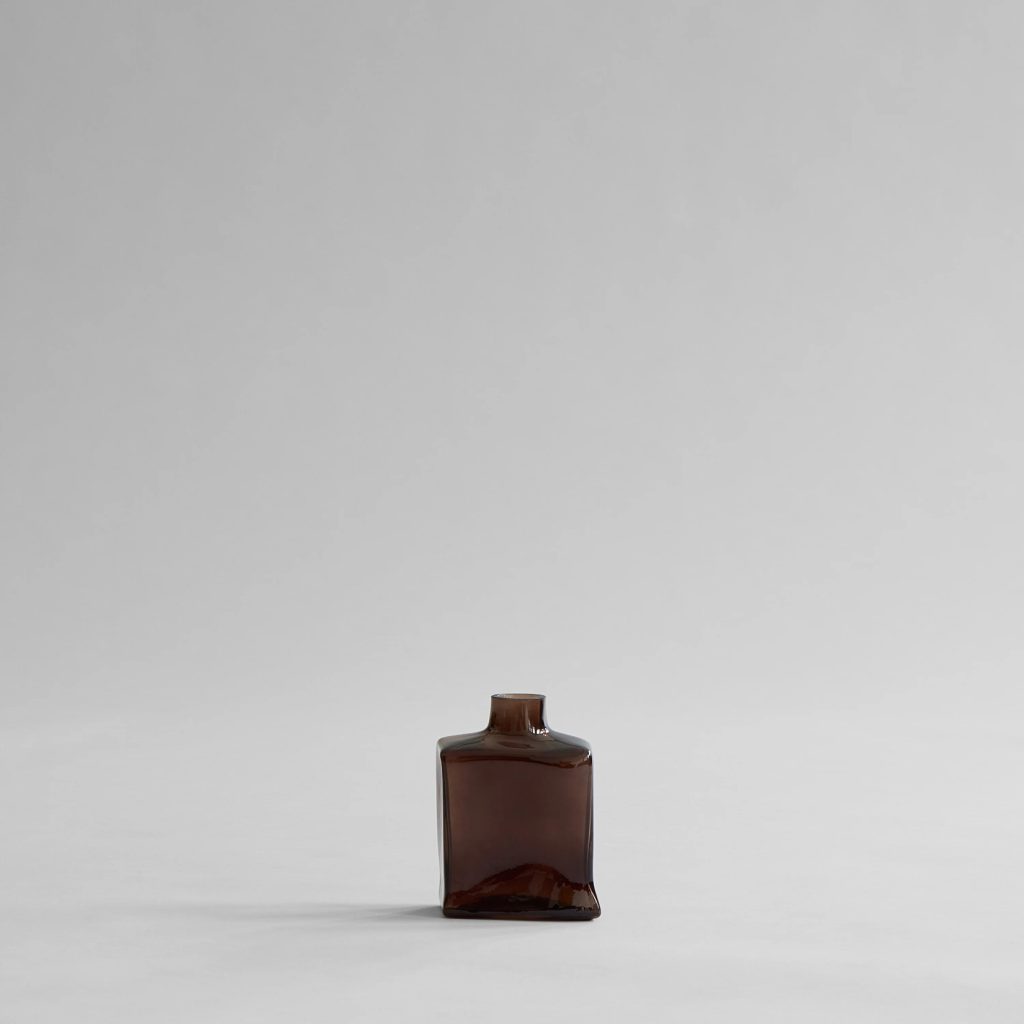 Vaza Shin Mini Smoked Forest 