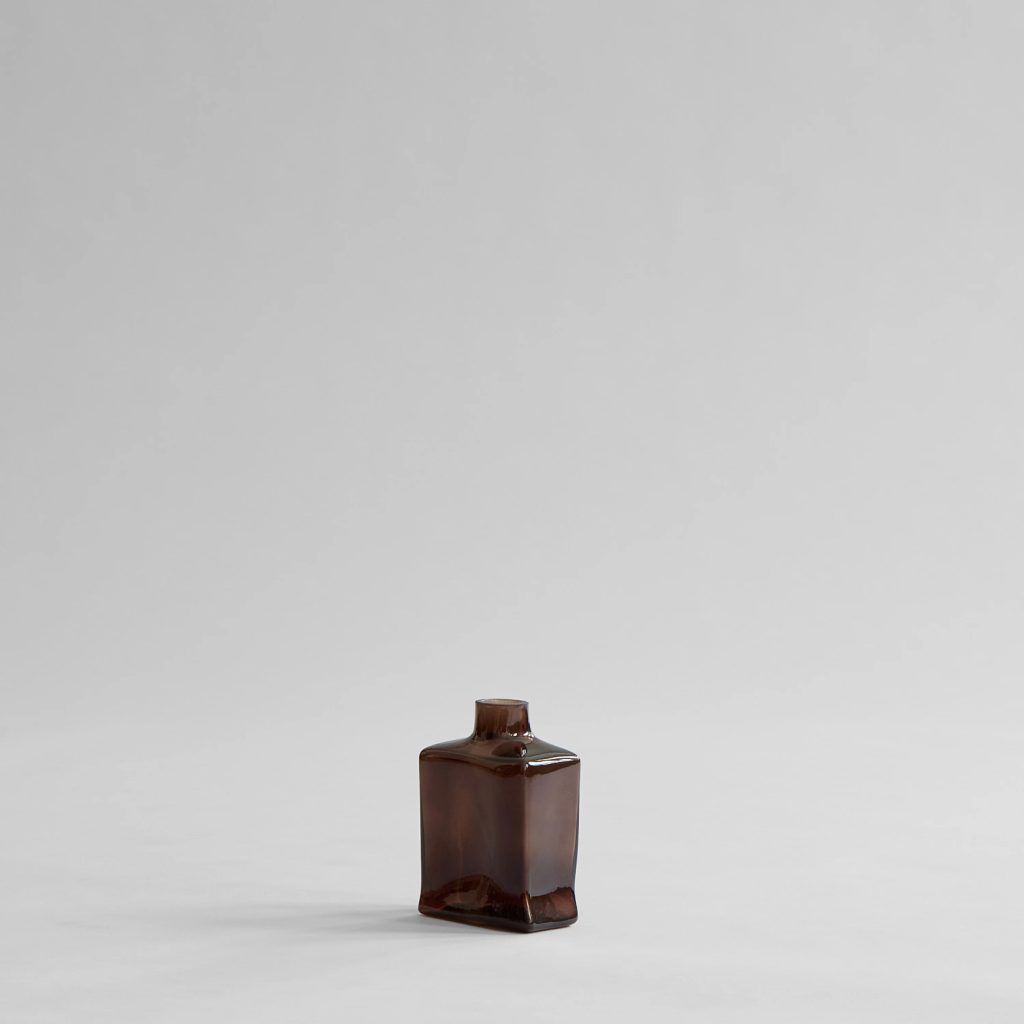 Vaza Shin Mini Smoked Forest 