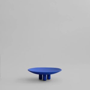 Lėkštė Duck Mini Marrakech Blue
