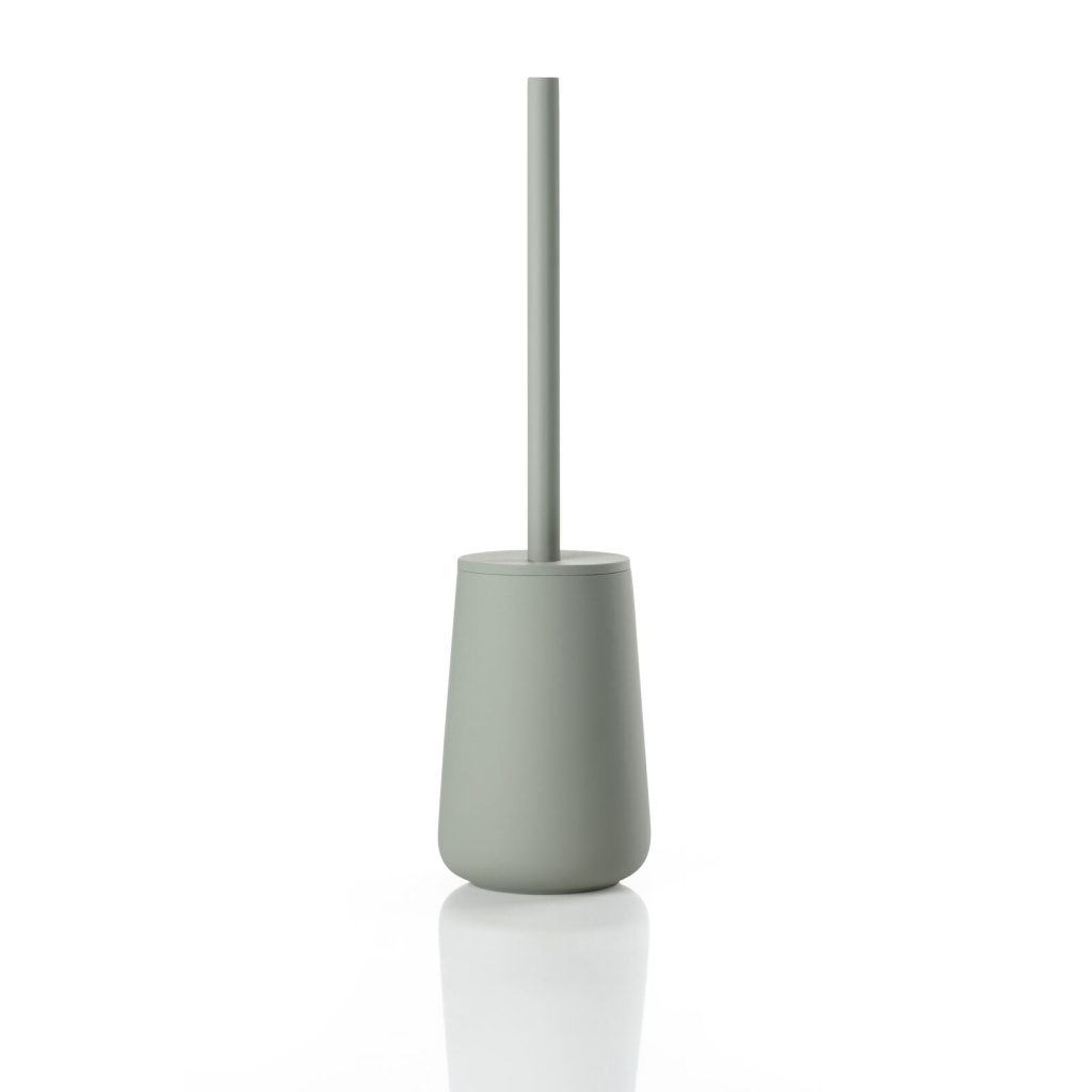 Tualeto šepetys Zone Denmark Nova One Matcha Green 