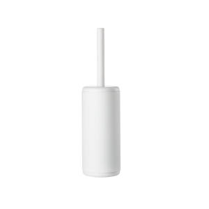 Tualeto šepetys Zone Denmark Rim White